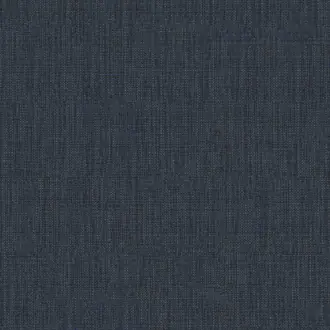 Bay 7090-10
