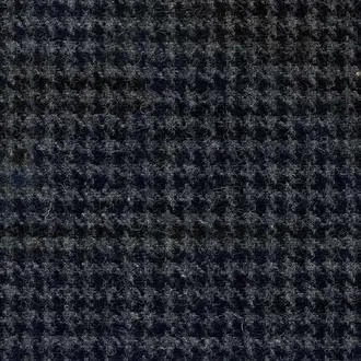 Dogtooth Slate Grey
