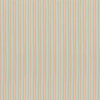 Loom Stripe GP10009-5