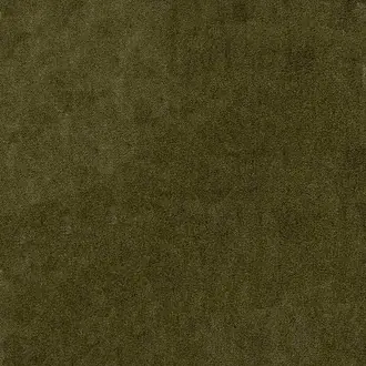 Pelham Taupe