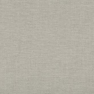 Oxfordian 35543-106