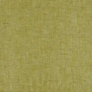 Illusion D258 127 50