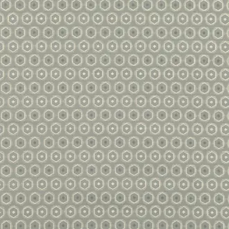 Hesca Eucalyptus 7733-06