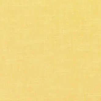 Sulis Quince 7817-48
