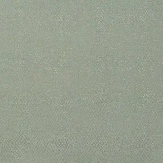 Needle 10690_71