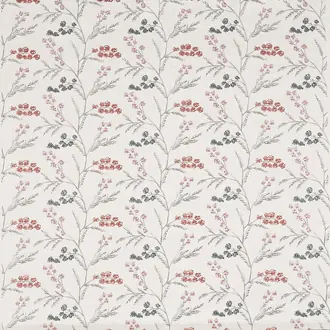 Evangaline 3788-254