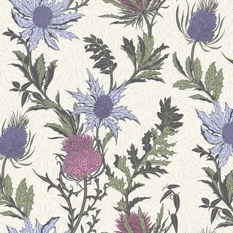 Thistle 115-14044