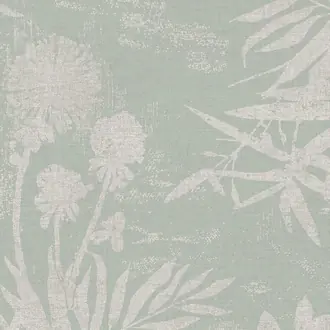 Lino 379032