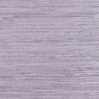 Shoreline Grass Wisteria 2805
