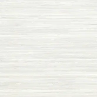 Vinyl Silk & Abaca Worldly White 8090