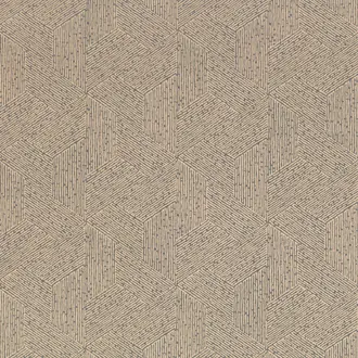 Escher Andesite W426-07
