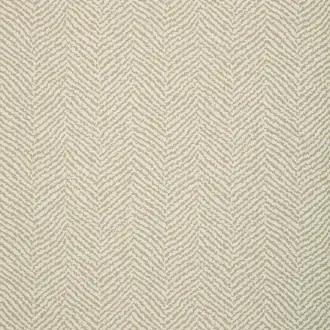 Big Sur 839-T-72861