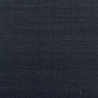 Island Weaves MR-TY-2023