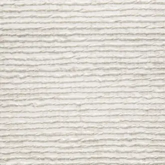 Twisted MR-TS-1X15-O