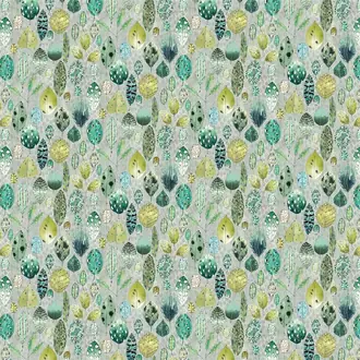 Tulsi Outdoor FDG2874-02