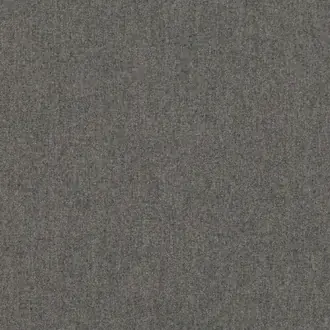 Leaf Charcoal K5125-29