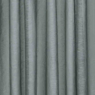 Organdie French Blue 7769-06