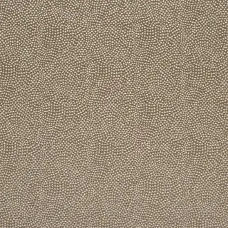 Sesia Cappuccino FDG2747-15