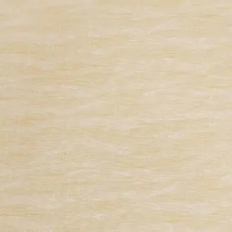 Sand Drift W01063-01