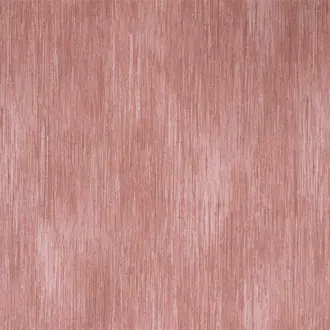 Duchamp Rosa