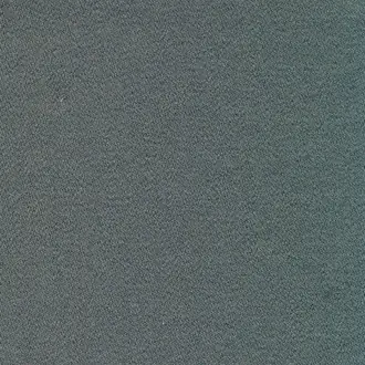 Liso LIS071