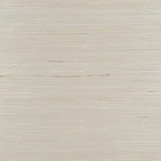 Juicy Jute II 4769