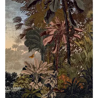 Fancy Landscape 102452173