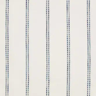 Cano V3506-02
