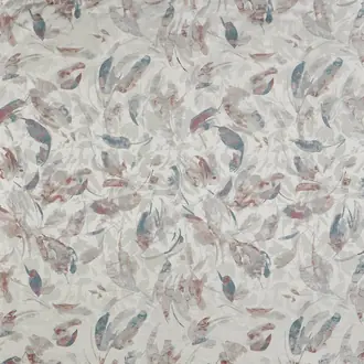Blossom 4050-321