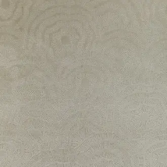 Panache Velvet 36366-106