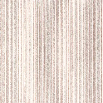 Zia Stripe W8804