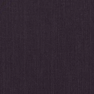 Trace FR KB5156-26