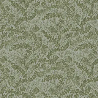 Mulberry Thistle FG108-S47