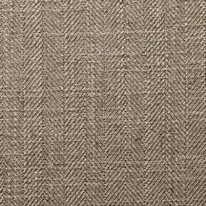 Henley F0648-22