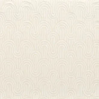 Adagio 39530444