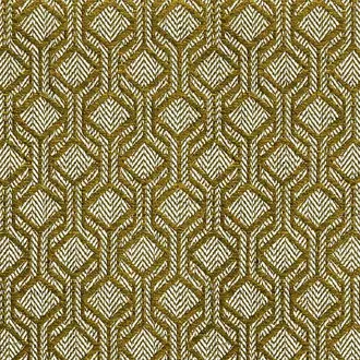 Alegria Maize