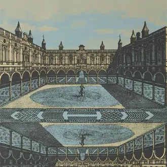 Royal Exchange 312971