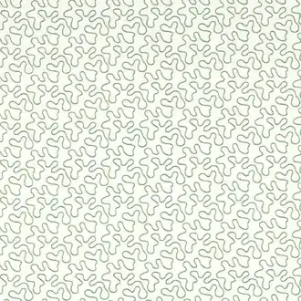 Wiggle 134003