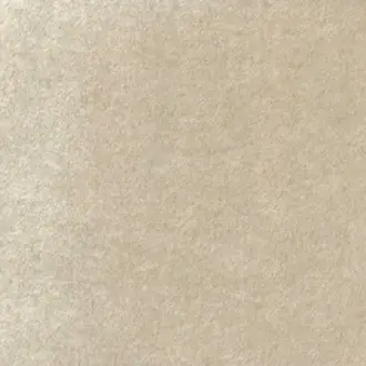 Pur Mohair WO 108 06