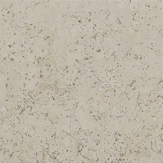 Cork Couture 10679
