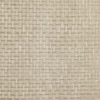 Ragdale 4158-030