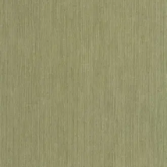 Sisal 106017450