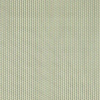 Lys FP137001