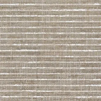 Craft 11070185