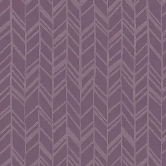 Helmswood Heather