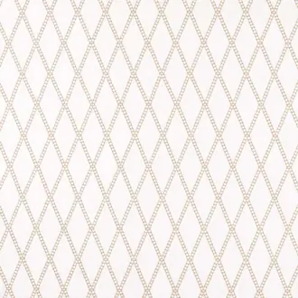 Hayloft Embroidery 134674