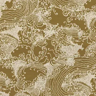 Flowing Waves JT021102-006