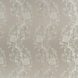 Floralia JA7172-070