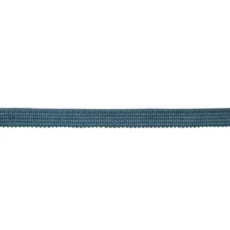 Signature Piping Cord 2.5mm-3/32'' 31359-9650