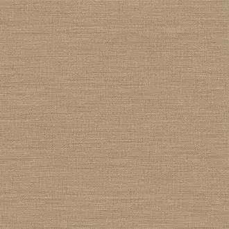 Lakeside Linen MR-FV-41244